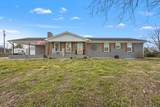 392 Adams Rd - Photo 1