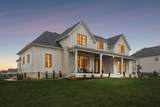 3000 Ora Ln - Photo 1