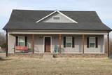 809 Hooper Rd - Photo 1