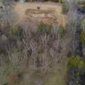 0 Nails Creek Road - Photo 2