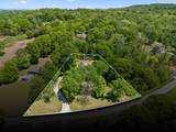 1676 Center Star Rd - Photo 2