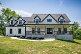 250 Dyer Ridge Rd - Photo 1