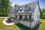 250 Dyer Ridge Rd - Photo 2