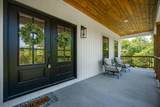 250 Dyer Ridge Rd - Photo 3