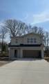 257 Spring St - Photo 1