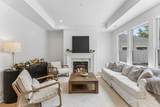 412 Gooding Blvd - Photo 1