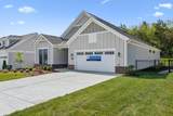 412 Gooding Blvd - Photo 4