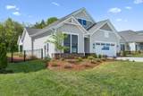 412 Gooding Blvd - Photo 5