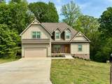 2397 Davidson Graveyard Rd - Photo 1