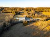 199 Morris Lane - Photo 7