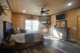 199 Morris Lane - Photo 8