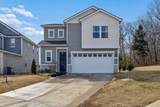 117 Timber Crest Trl - Photo 3