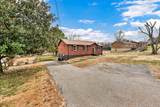 786 Pollard Rd - Photo 2