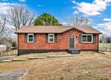 786 Pollard Rd - Photo 3