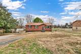 786 Pollard Rd - Photo 4
