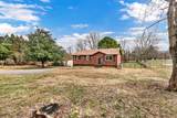 786 Pollard Rd - Photo 5