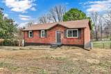 786 Pollard Rd - Photo 6