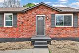 786 Pollard Rd - Photo 7