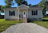 159 Hesselly Rd - Photo 1