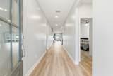 510 Forsberg Ct - Photo 12