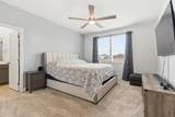 510 Forsberg Ct - Photo 13