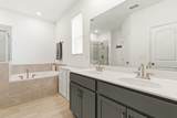 510 Forsberg Ct - Photo 14