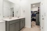 510 Forsberg Ct - Photo 15