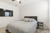 510 Forsberg Ct - Photo 16
