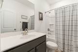 510 Forsberg Ct - Photo 17