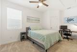 510 Forsberg Ct - Photo 18