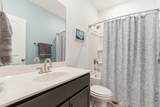510 Forsberg Ct - Photo 19