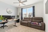 510 Forsberg Ct - Photo 20