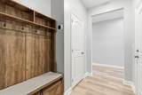 510 Forsberg Ct - Photo 21
