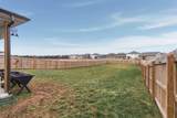 510 Forsberg Ct - Photo 22