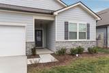 510 Forsberg Ct - Photo 23