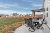 510 Forsberg Ct - Photo 24