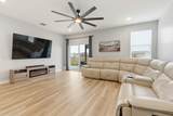 510 Forsberg Ct - Photo 26