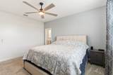 510 Forsberg Ct - Photo 27