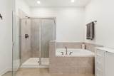 510 Forsberg Ct - Photo 28