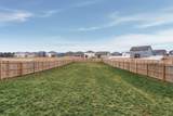 510 Forsberg Ct - Photo 29