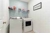 510 Forsberg Ct - Photo 30