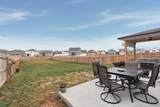510 Forsberg Ct - Photo 31