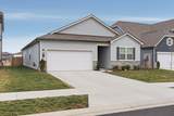 510 Forsberg Ct - Photo 32