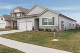 510 Forsberg Ct - Photo 33
