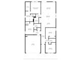 510 Forsberg Ct - Photo 10