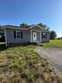 146 Hesselly Rd - Photo 1