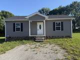 146 Hesselly Rd - Photo 2