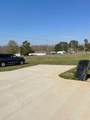 1191 Southside Rd - Photo 4