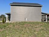 1191 Southside Rd - Photo 5