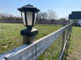 1191 Southside Rd - Photo 6